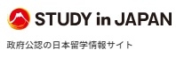 Study in JAPAN