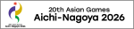 Aichi-Nagoya 2026