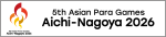 Aichi-Nagoya 2026